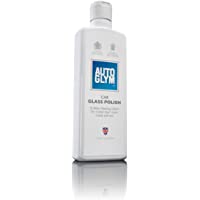 Autoglym AG 043259 Esmalte de vidrio- 325ml